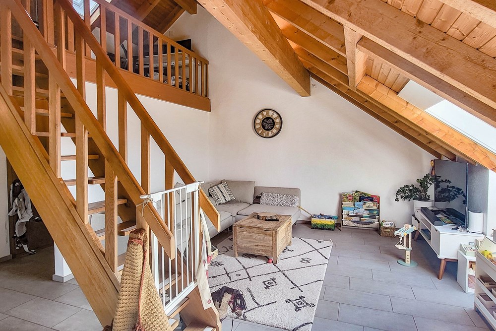 Wohnung - Vermietung - Kaisten, Aargau - Kaisten-Warthof-zu mieten- (19 von 21).jpg - 110091023-76