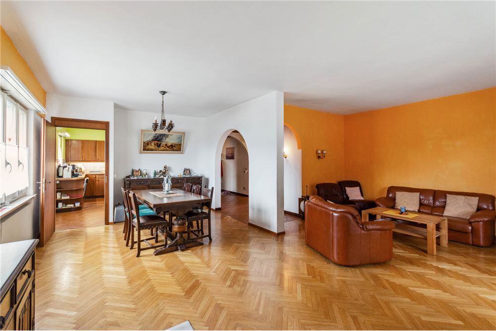 Wohnung - Kauf - Cadenazzo, Tessin - 19 - 119631001-384