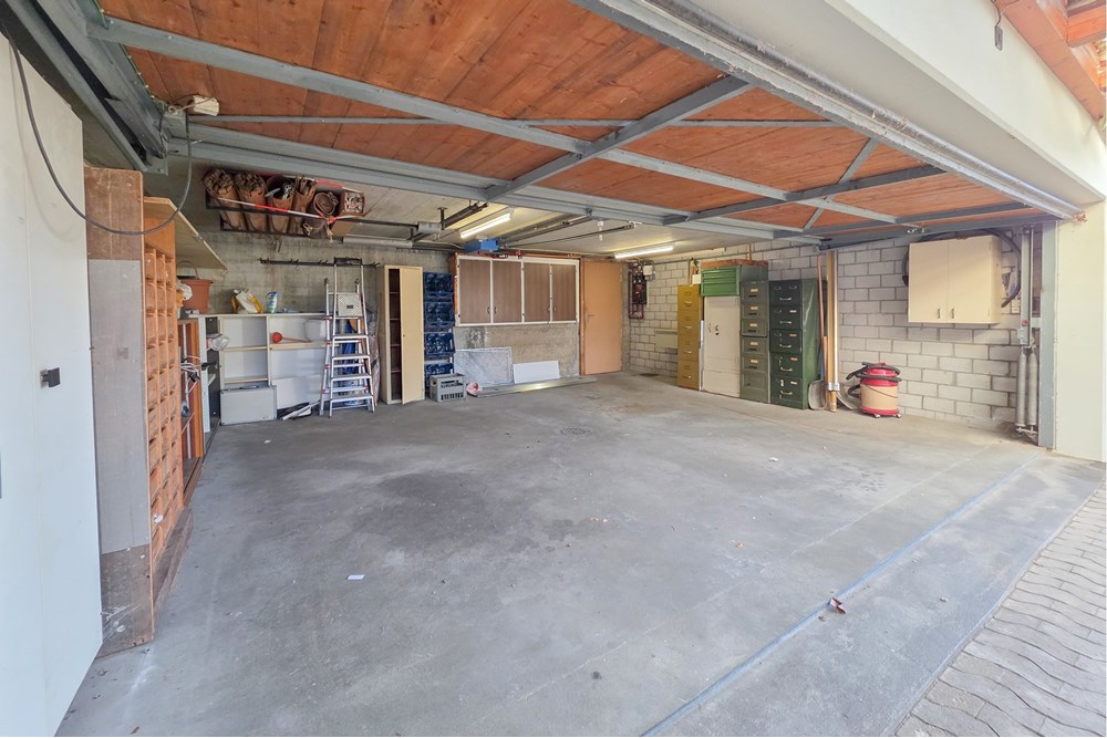 Einfamilienhaus - Kauf - Bremgarten bei Bern, Bern - 20251129_133431 - Kopie.JPG - 119241016-287