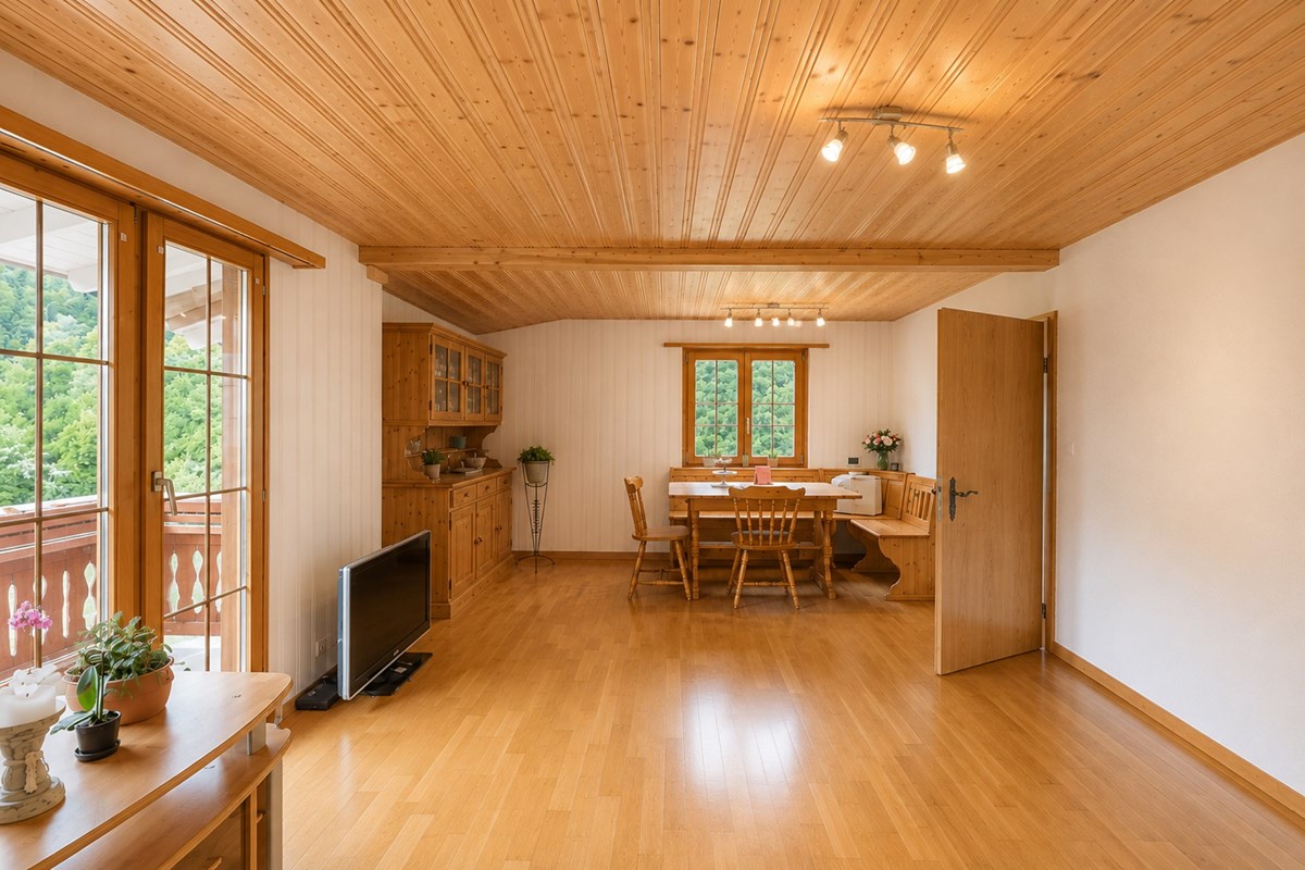 Einfamilienhaus - Kauf - Zurzach, Aargau - 16_50_31.jpg - 119841017-3