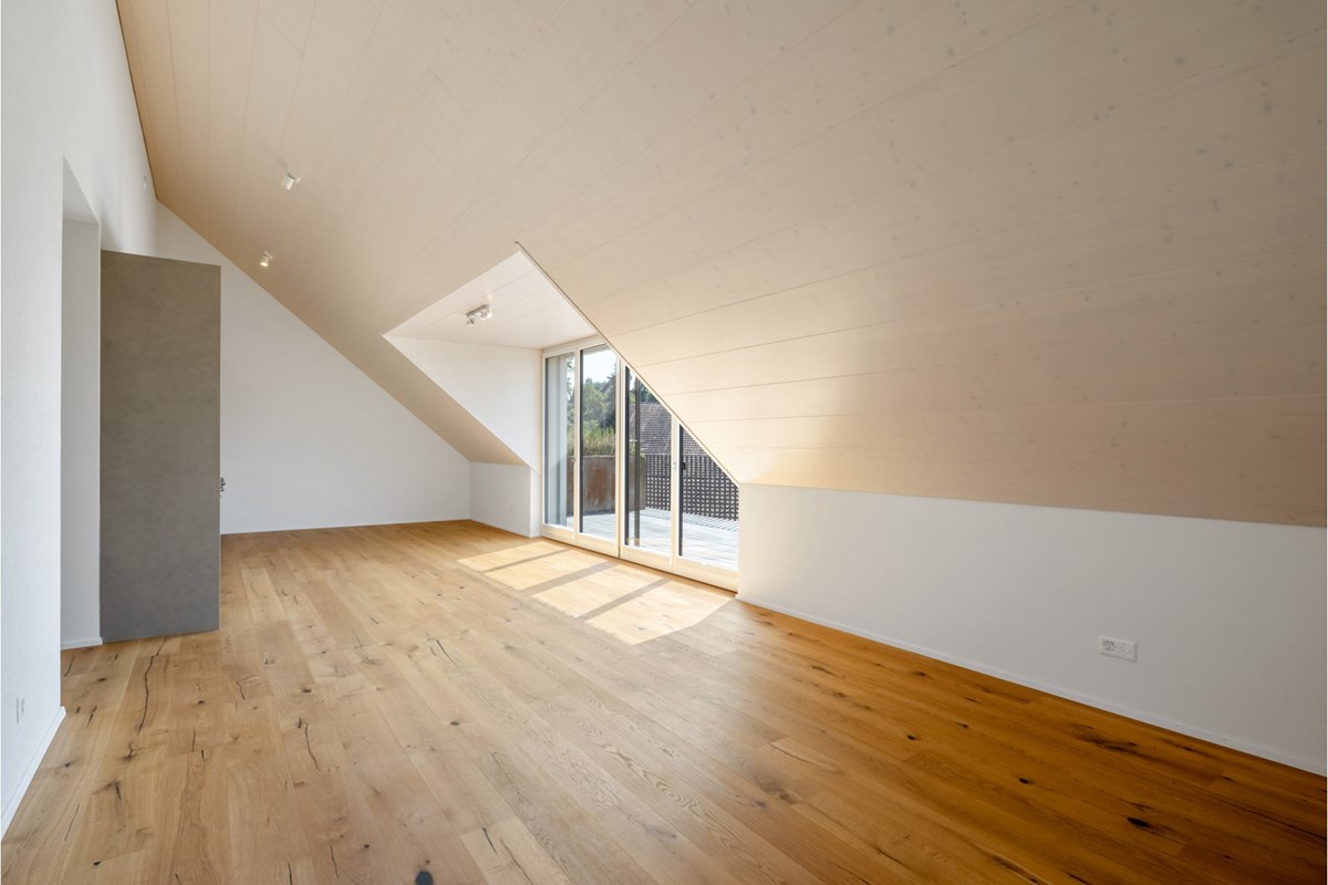 Wohnung - Kauf - Besenbüren, Aargau - Web_Zentralstrasse 7, 5627 Besenbüren_22.jpg - 119961001-206