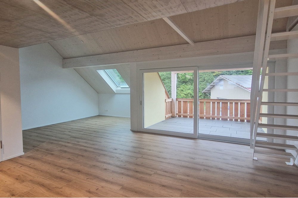 Wohnung - Vermietung - Wittnau, Aargau - zu mieten-wittnau-hauptstrasse 57 (22 von 23).jpg - 110091023-57