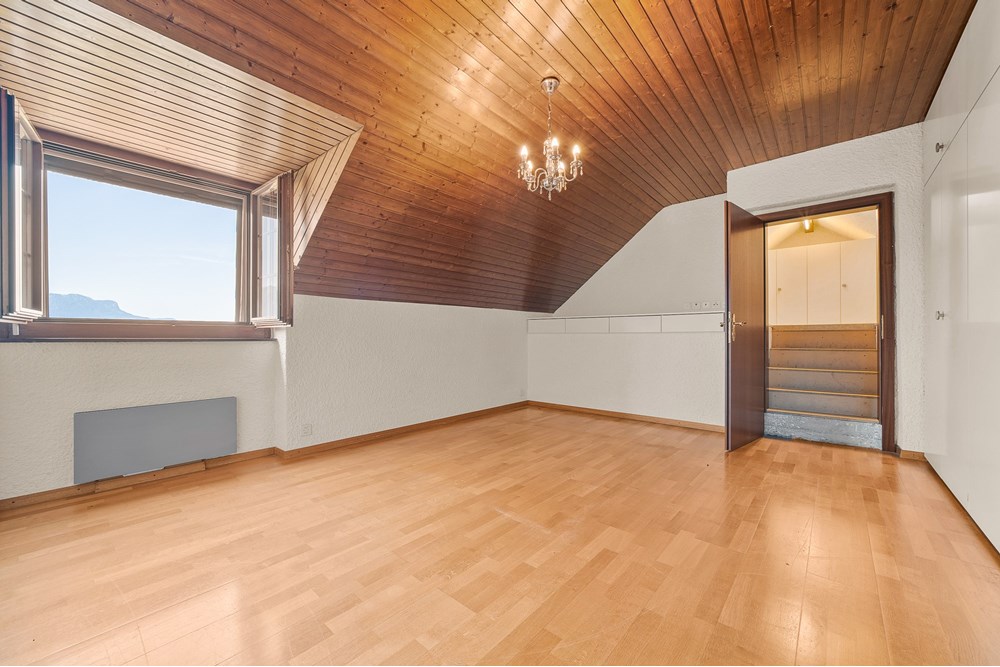 Résidentiel - Maison - Blonay, Waadt - CH - Blonay_Web-31.jpg - 119791001-316