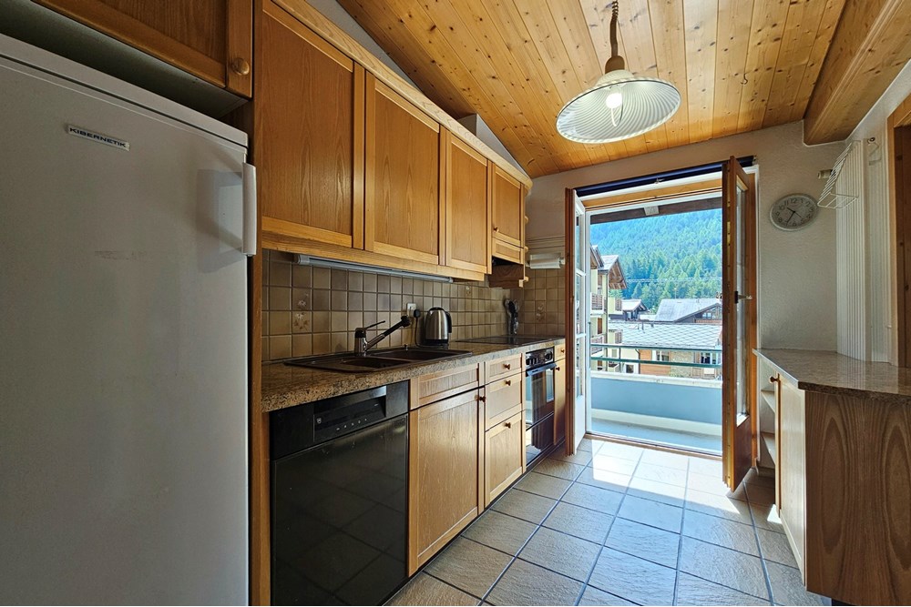 Attikawohnung - Kauf - Saas-Fee, Wallis - 1000145929_edited.jpeg - 116400006-158