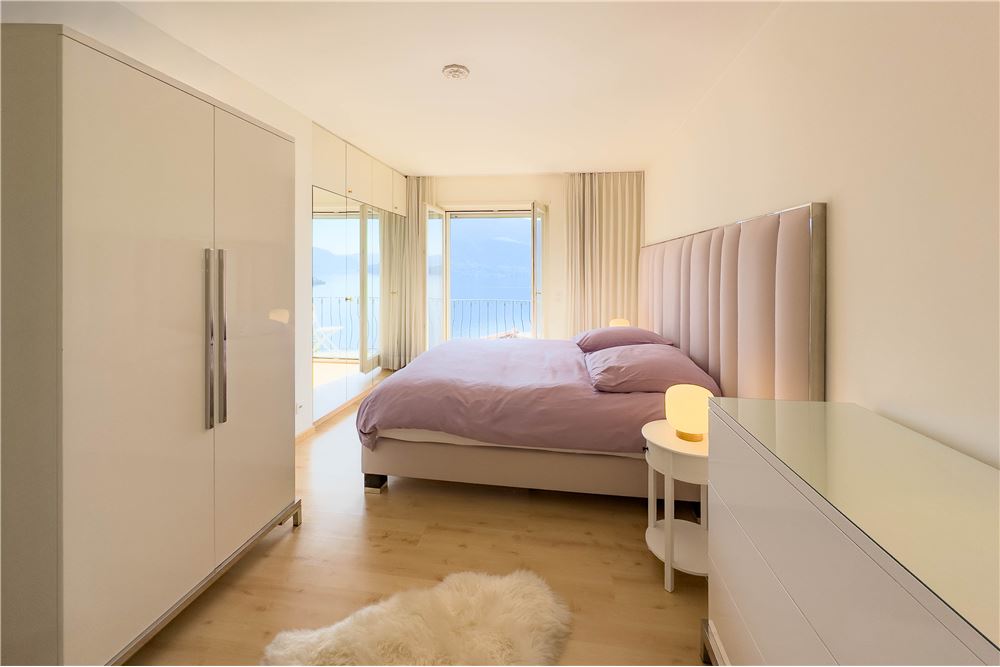 Einfamilienhaus - Kauf - Ascona, Tessin - 29 - 116080024-383