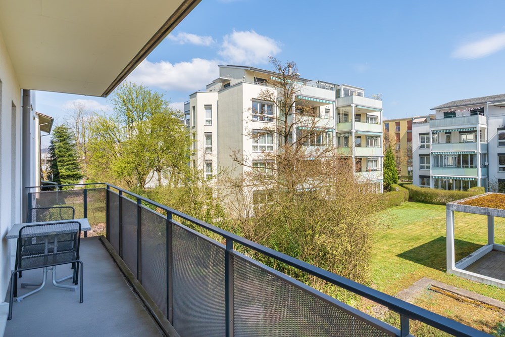 Wohnung - Kauf - Lenzburg, Aargau - _DSC0728-Edit.jpg - 119841016-5