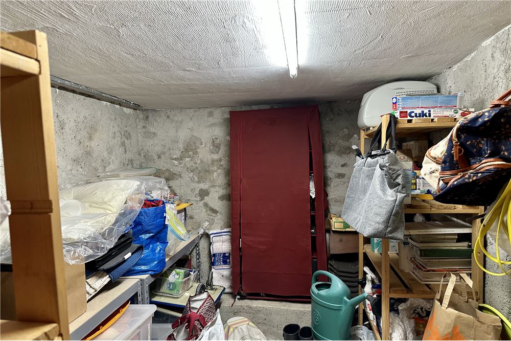 Wohnung - Haus - Miglieglia, Tessin - CH - 27 - 119001079-157