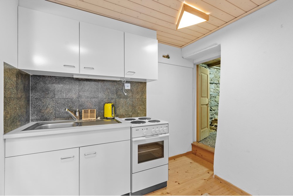 Einfamilienhaus - Kauf - Wergenstein, Graubünden - HDR_9550.jpg - 119141007-779