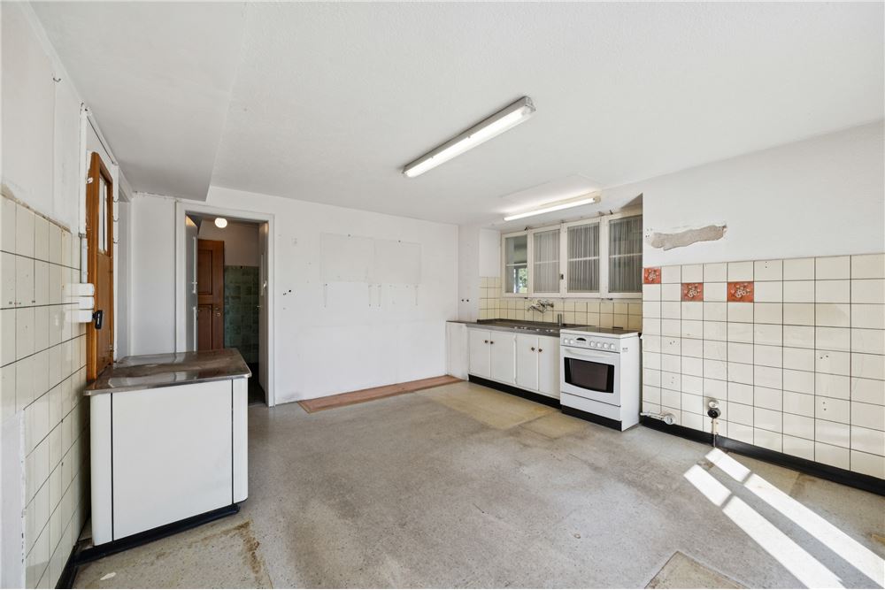 Haus mit Gewerbeanteil - Kauf - Itingen, Basel-Landschaft - 40 - 118661009-341