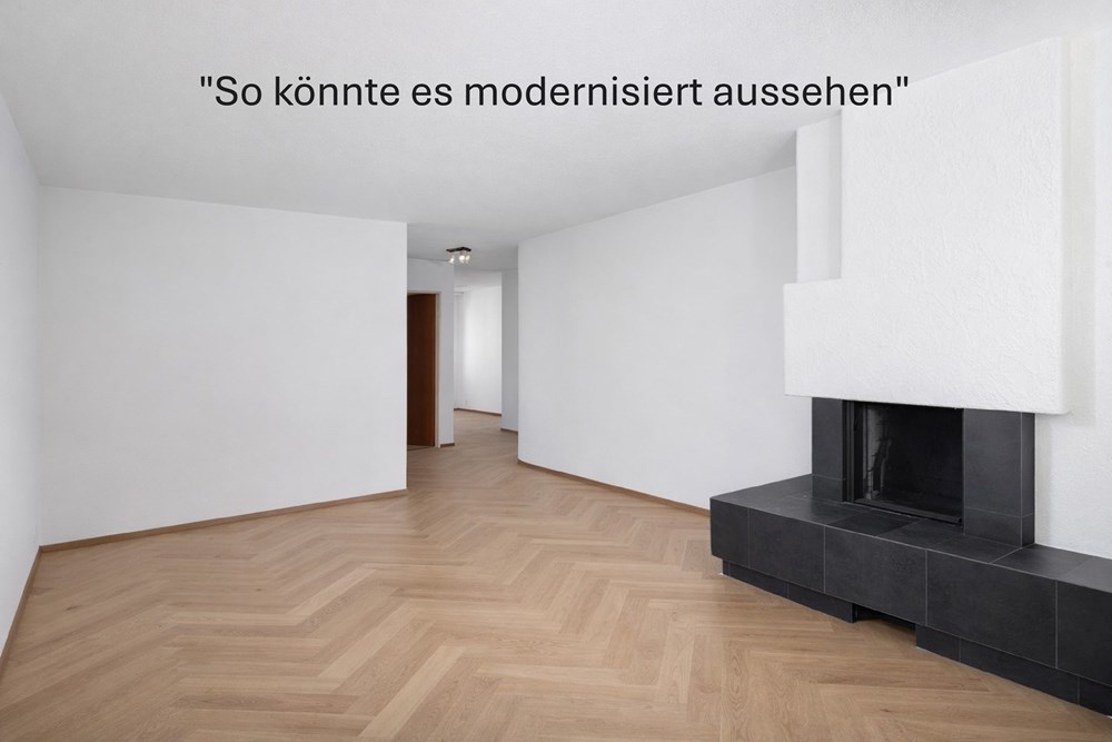 Wohnung - Kauf - Wetzikon ZH, Zürich - 005 STYLE 2.JPG - 110460007-1327