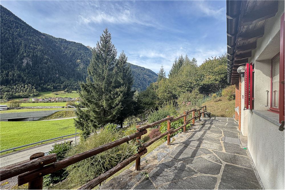Einfamilienhaus - Kauf - Quinto, Tessin - 30 - 119291021-144