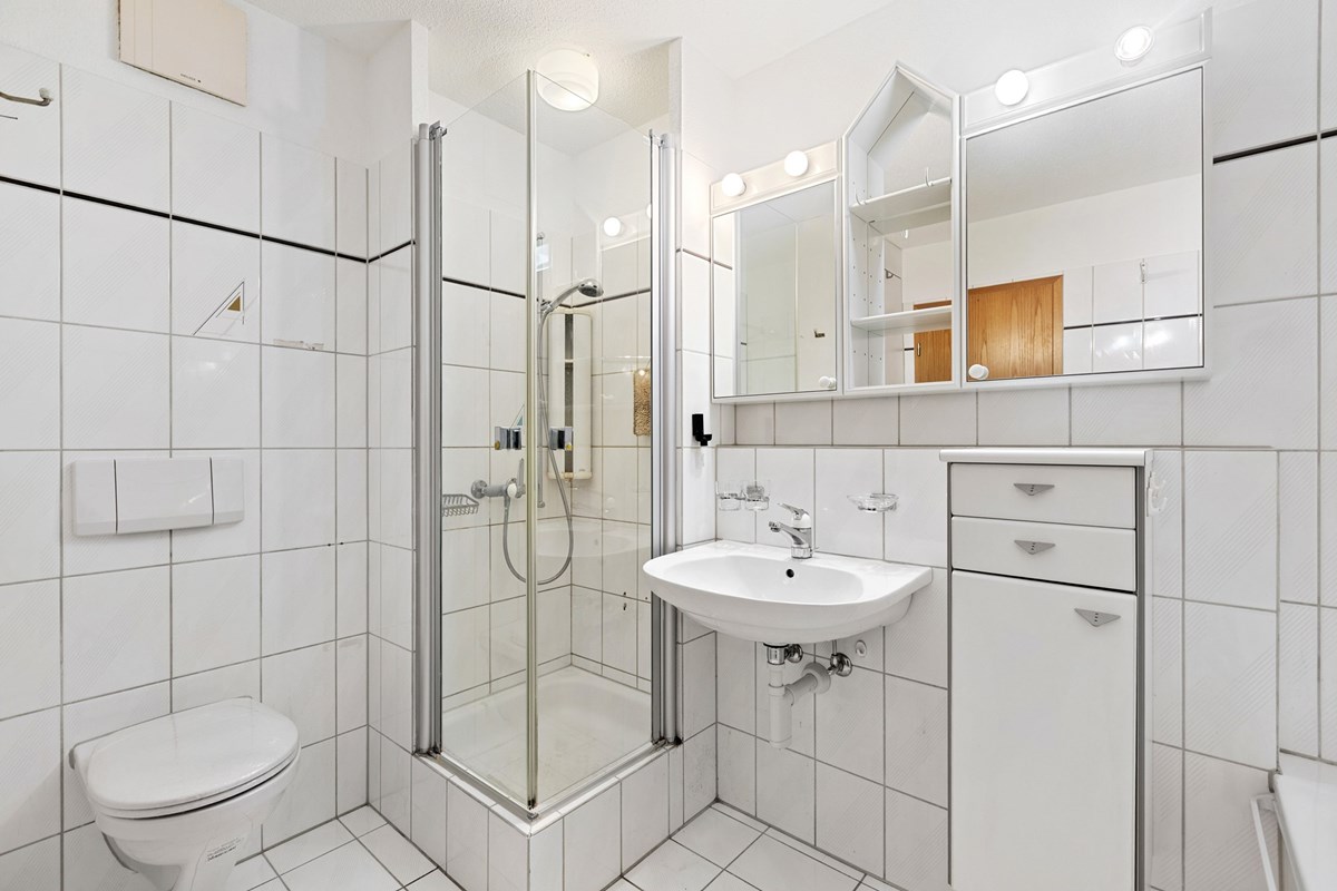 Wohnung - Kauf - Seen, Zürich - 11.jpg - 110161066-343