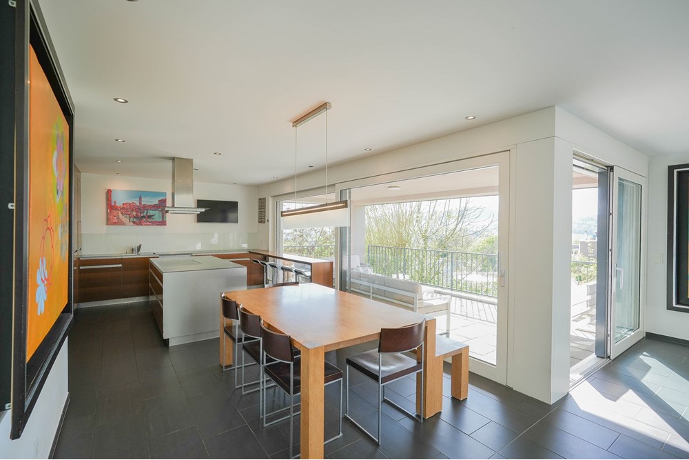 Einfamilienhaus - Kauf - Frick, Aargau - frick-panoramaweg-efh-zukaufen-remaxfrick-teil3 (17 von 34).jpg - 110091001-2222