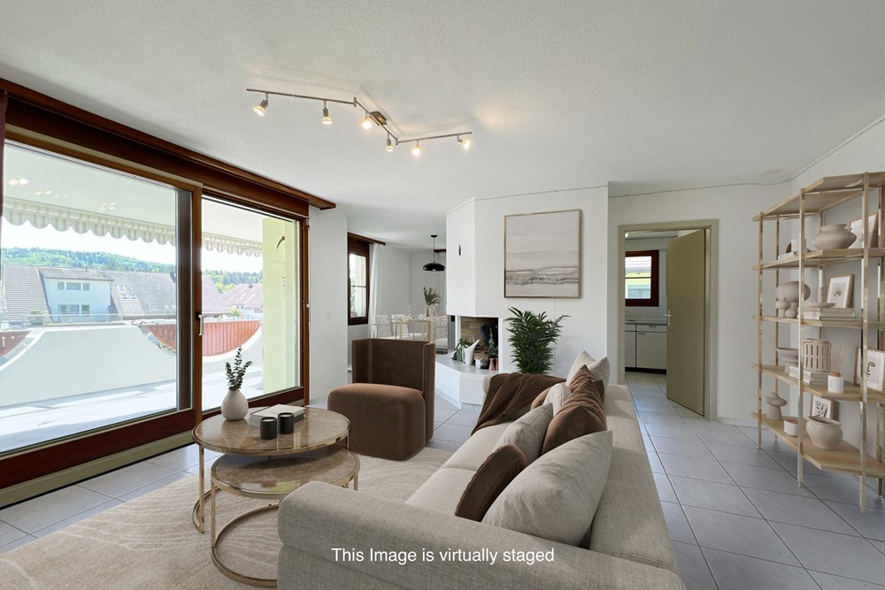 Wohnung - Kauf - Hunzenschwil, Aargau - IMG_0888.jpg - 110050043-43