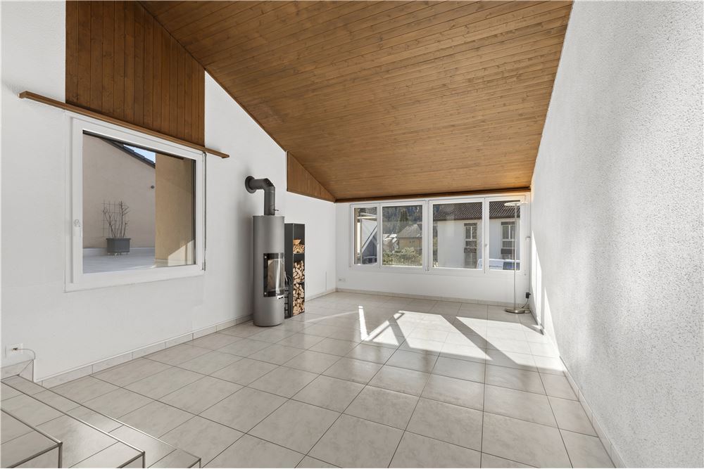 Eck-Haus - Kauf - Stallikon, Zürich - 19 - 119271033-95