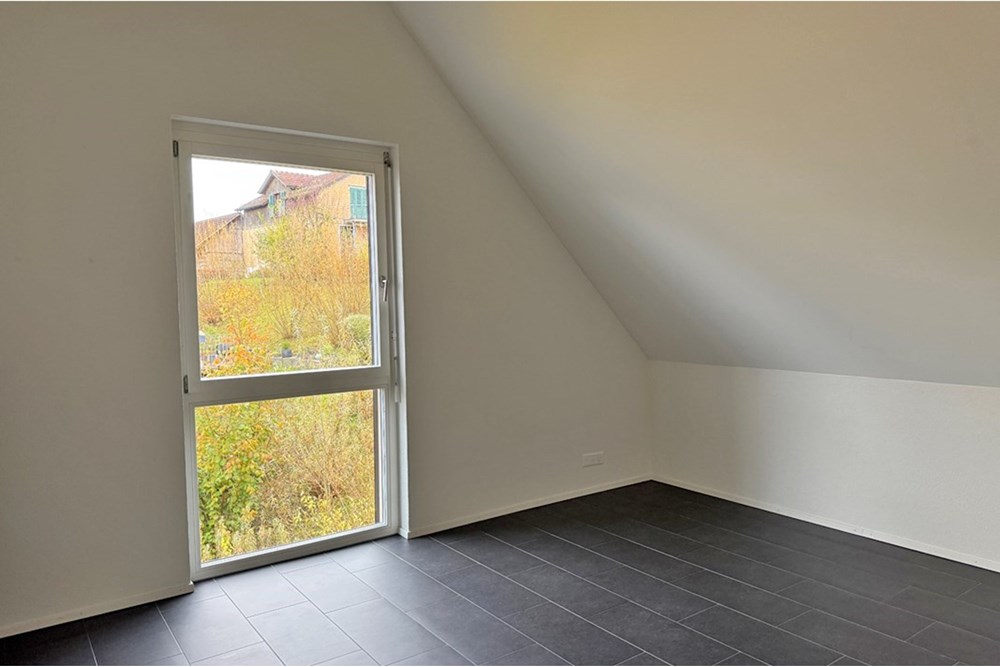 Wohnung - Wohnung - Jonen, Aargau - CH - OBERD12-5.JPG - 118921009-361