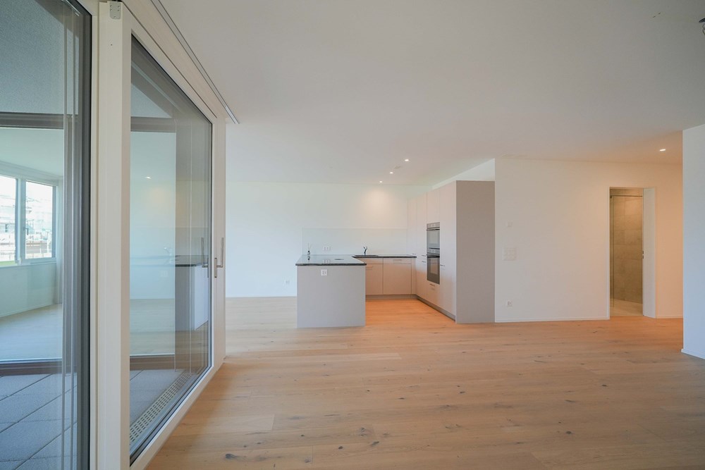 Wohnung - Vermietung - Kaisten, Aargau - kaisten-bruel-wohnung-aussen-zumieten-remaxfrick (22 von 26).jpg - 110091005-1539