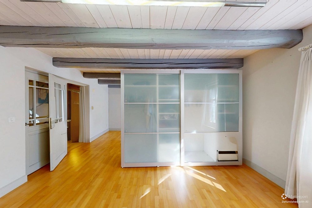 Einfamilienhaus - Kauf - Bischofszell, Thurgau - ganahl-02072026_201510_defurnished.jpg - 118801063-37