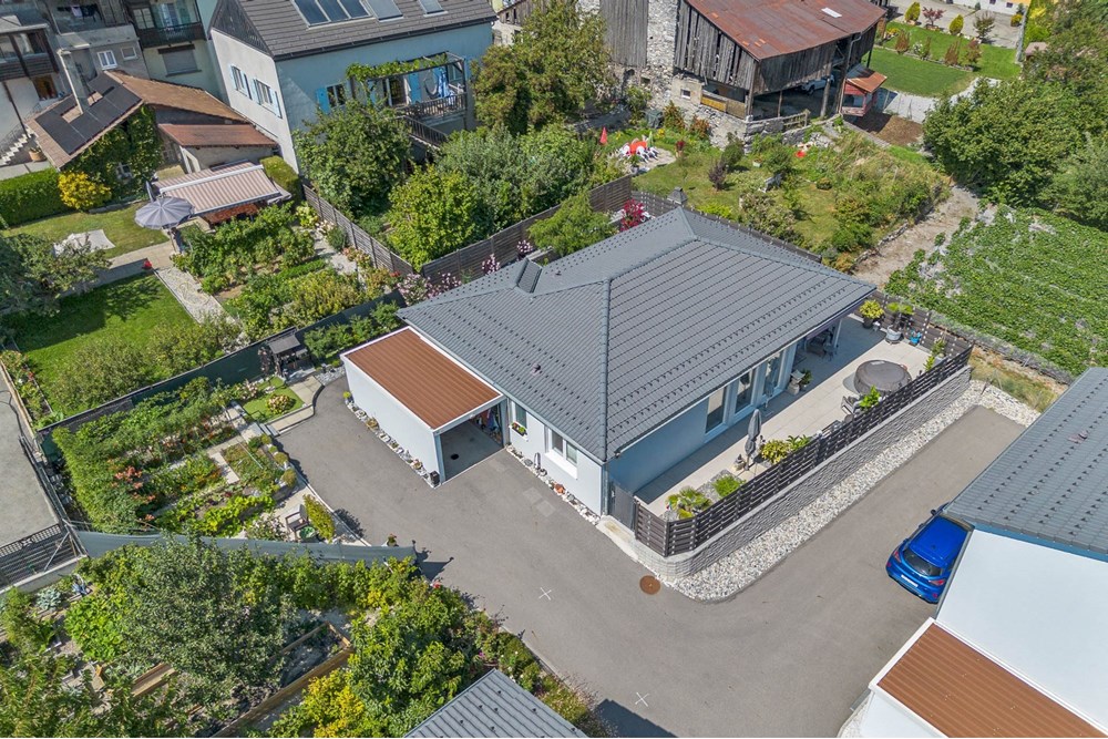 Einfamilienhaus - Kauf - Sion, Wallis - Chamoson-52.jpg - 119451002-471