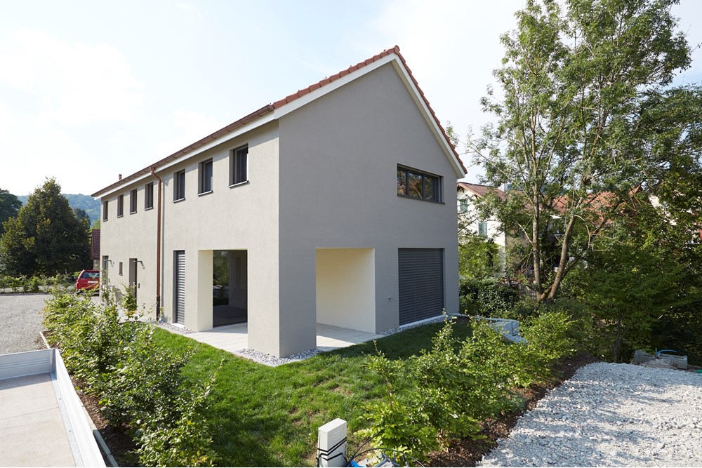 Anlageobjekt - Kauf - Villnachern, Aargau - _MG_4353.jpg - 110050029-185