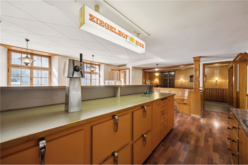 Haus mit Gewerbeanteil - Kauf - Itingen, Basel-Landschaft - 53 - 118661009-341