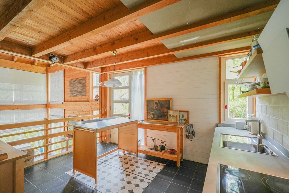 Einfamilienhaus - Kauf - Oberhof, Aargau - oberhof-unterdenreben-efh-zukaufen-remaxfrick (32 von 60).jpg - 110091005-1544