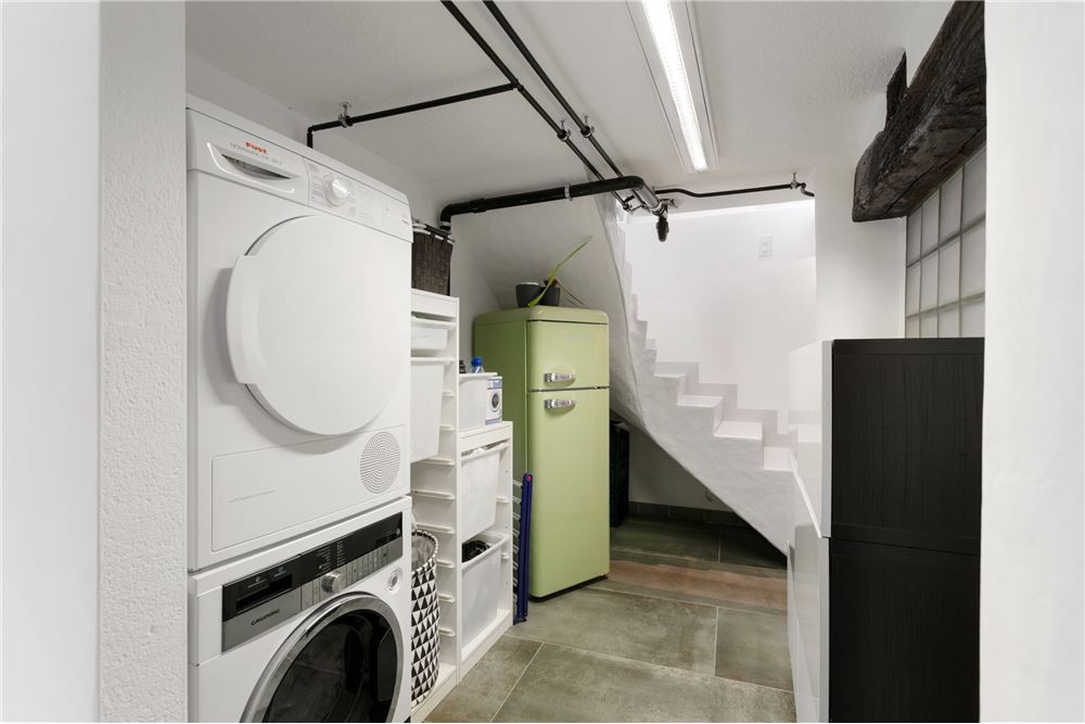 Einfamilienhaus - Kauf - Ermatingen, Thurgau - 33 - 119191018-213