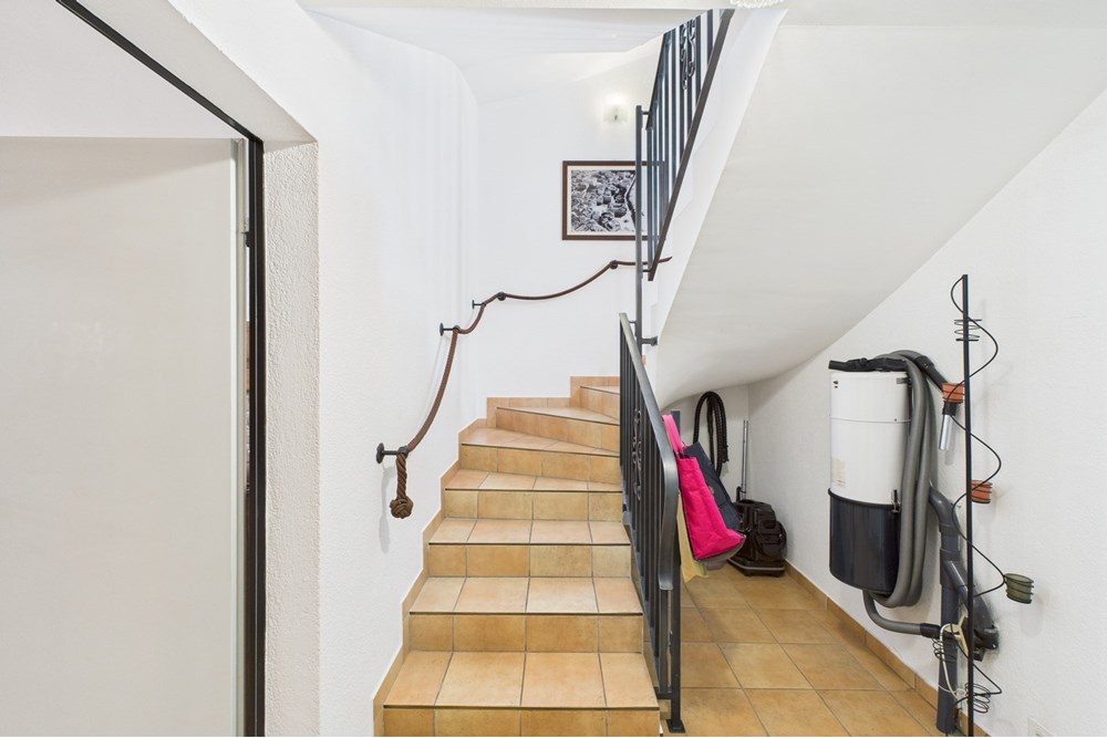 Villa - Kauf - Pregassona, Tessin - CAM02262G0-PR0636-STILL074.jpg - 119001097-31