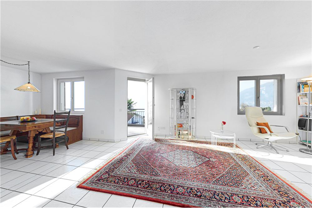 Wohnung - Kauf - Vairano, Tessin - 3 - 118461074-113