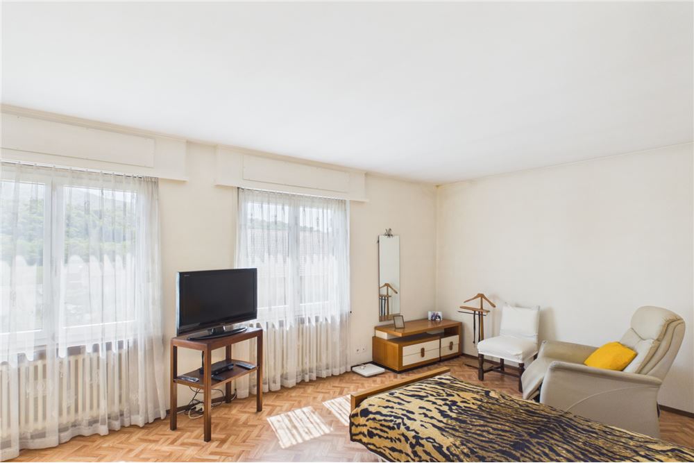 Einfamilienhaus - Kauf - Sessa, Tessin - 64 - 119001050-318
