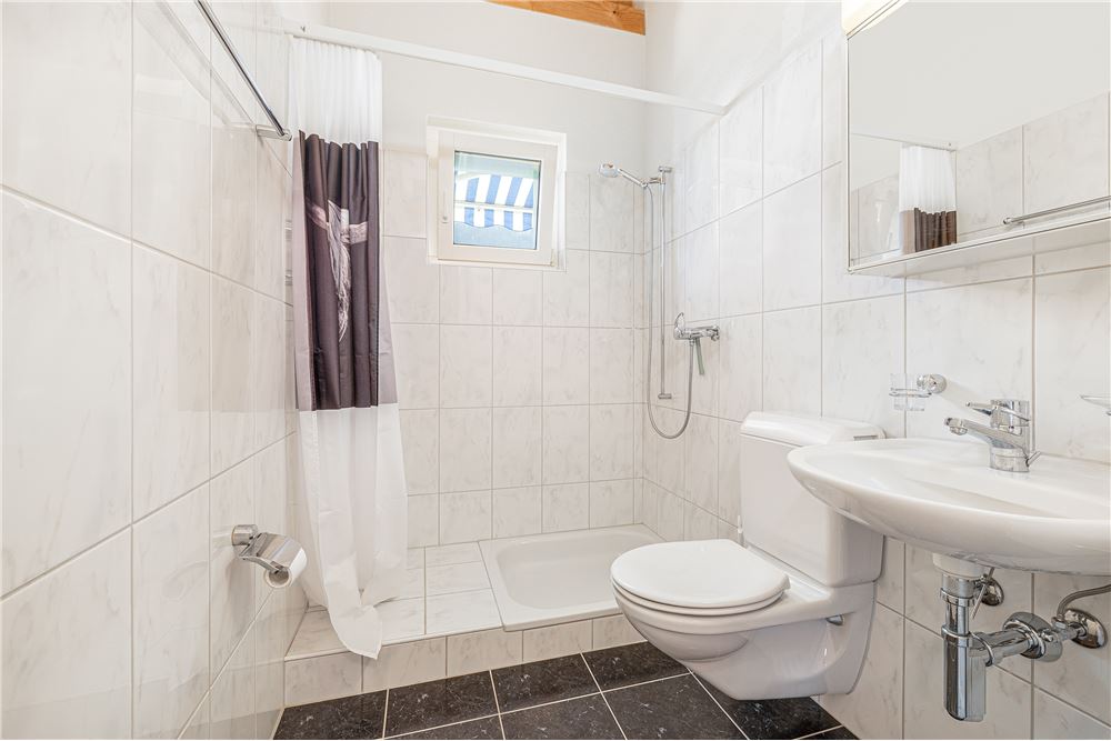 Attikawohnung - Kauf - Eglisau, Zürich - 20 - 119511001-656