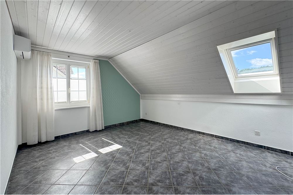 Einfamilienhaus - Kauf - Zuzgen, Aargau - 17 - 110021032-251