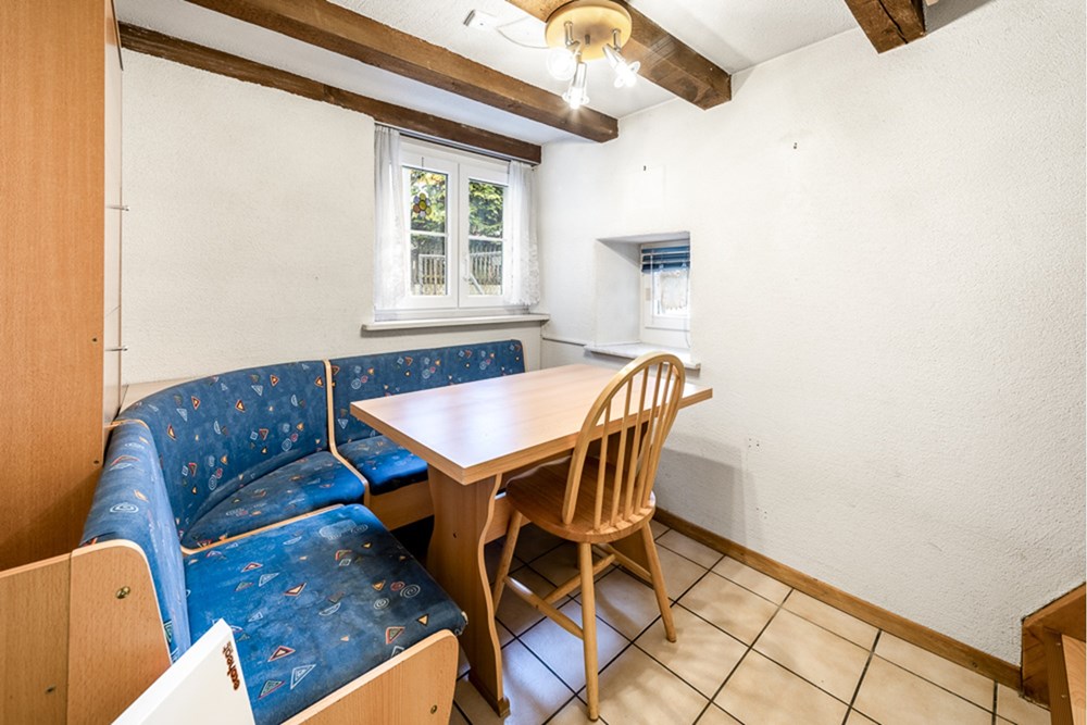 Einfamilienhaus - Kauf - Schwanden GL, Glarus - 500kb_20260113_09591515_009.jpg - 118641001-910