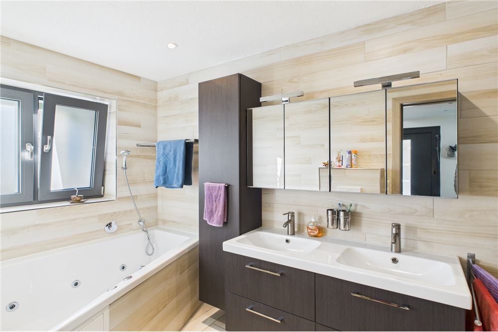 Wohnung - Vermietung - Vira (Gambarogno), Tessin - 24 - 119001001-2915