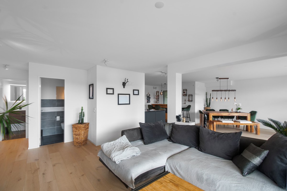 Wohnung - Kauf - Brugg AG, Aargau - 8.jpg - 115360019-171