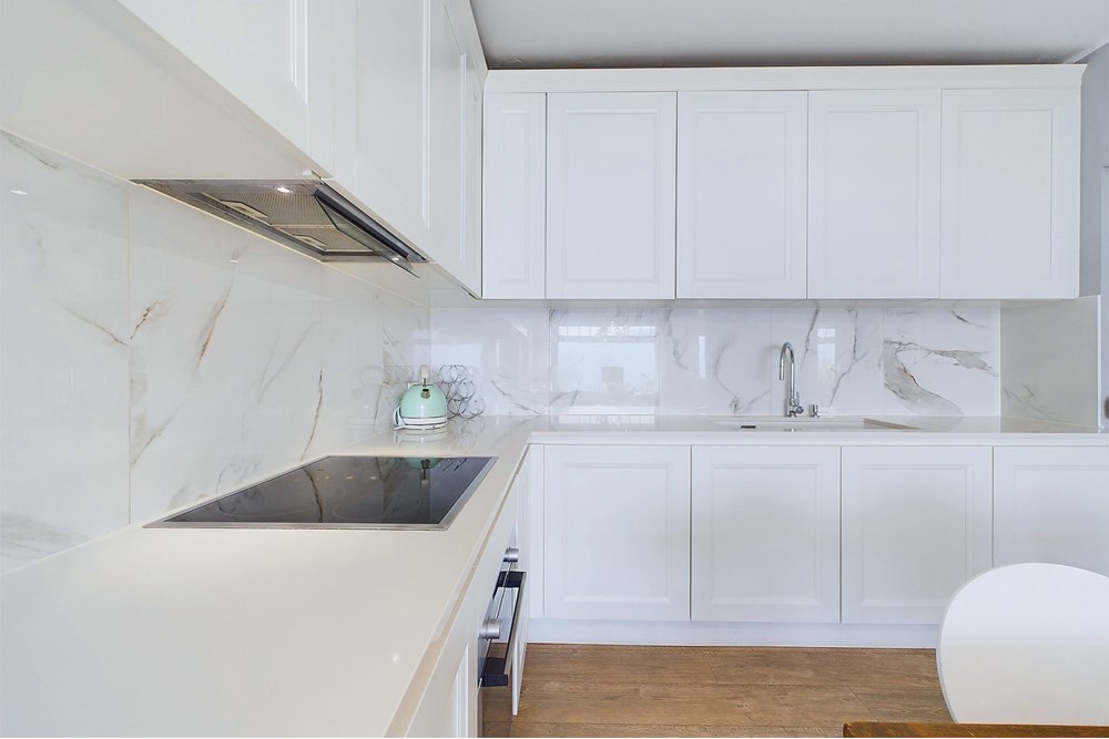 Einfamilienhaus - Kauf - Carona, Tessin - CAM02262G0-PR0336-STILL036.jpg - 119921001-335