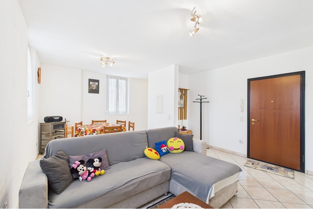 Wohnung - Kauf - Genestrerio, Tessin - CAM02262G0-PR0615-STILL010.jpg - 119001099-60