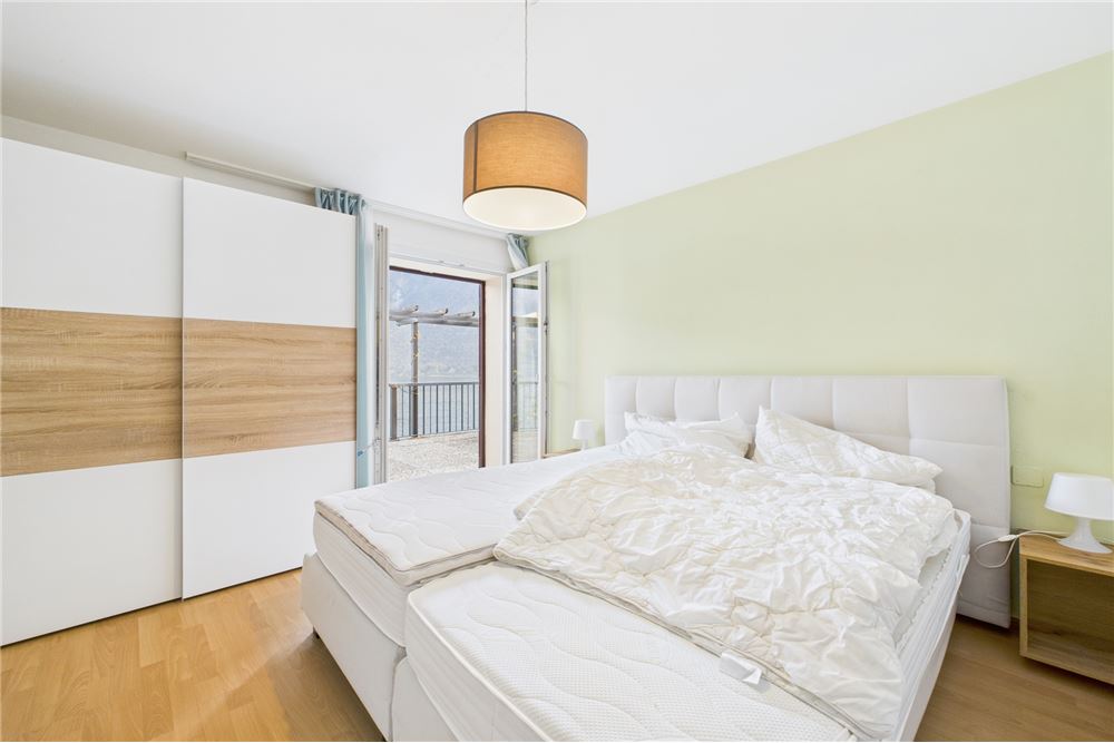 Residencial - Casa para varias Familias - Gandria, Tessin - CH - 32 - 119001079-170