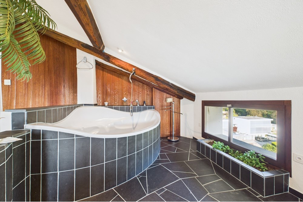 Einfamilienhaus - Kauf - Muzzano, Tessin - CAM02262G0-PR0600-STILL074.jpg - 119921001-383