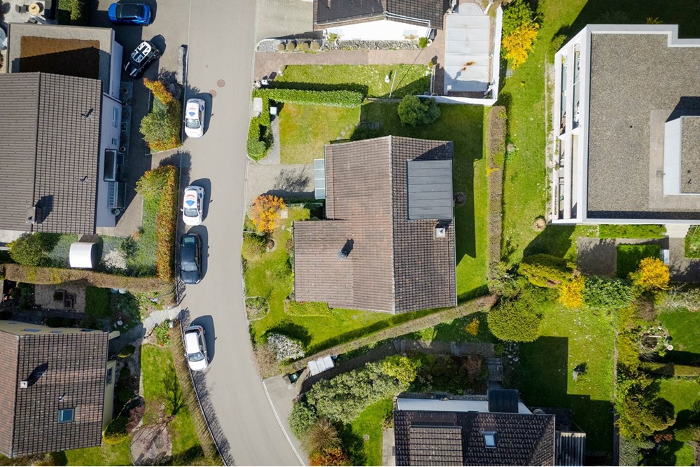 Einfamilienhaus - Kauf - Rüti ZH, Zürich - 044 - Lindenbergstrasse 13, 8630 Rüti  (Daniel Blake Fotografie).jpg - 118471013-223