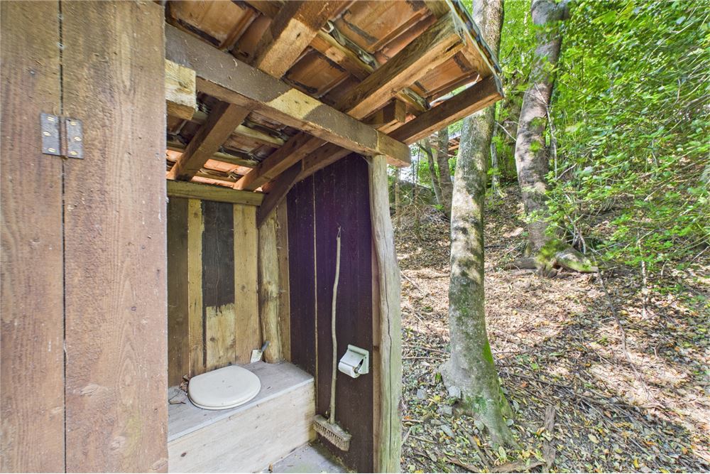 Residencial - Cabaña - Novaggio, Tessin - CH - 45 - 119001091-53