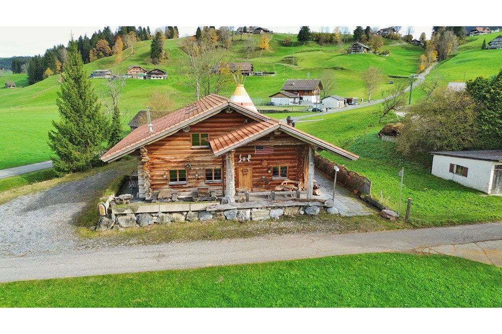 Atypisch / Aussergewöhnlich - Kauf - Schwarzenegg, Bern - Snapseed 10a.jpeg - 119471022-56