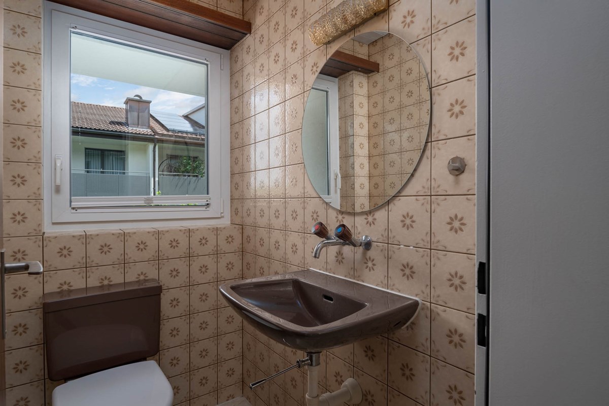 Doppelhaushälfte - Kauf - Altendorf, Schwyz - 025 - Buobenhofstrasse 33, 8852 Altendorf(Daniel Blake Fotografie).jpg - 118471013-247
