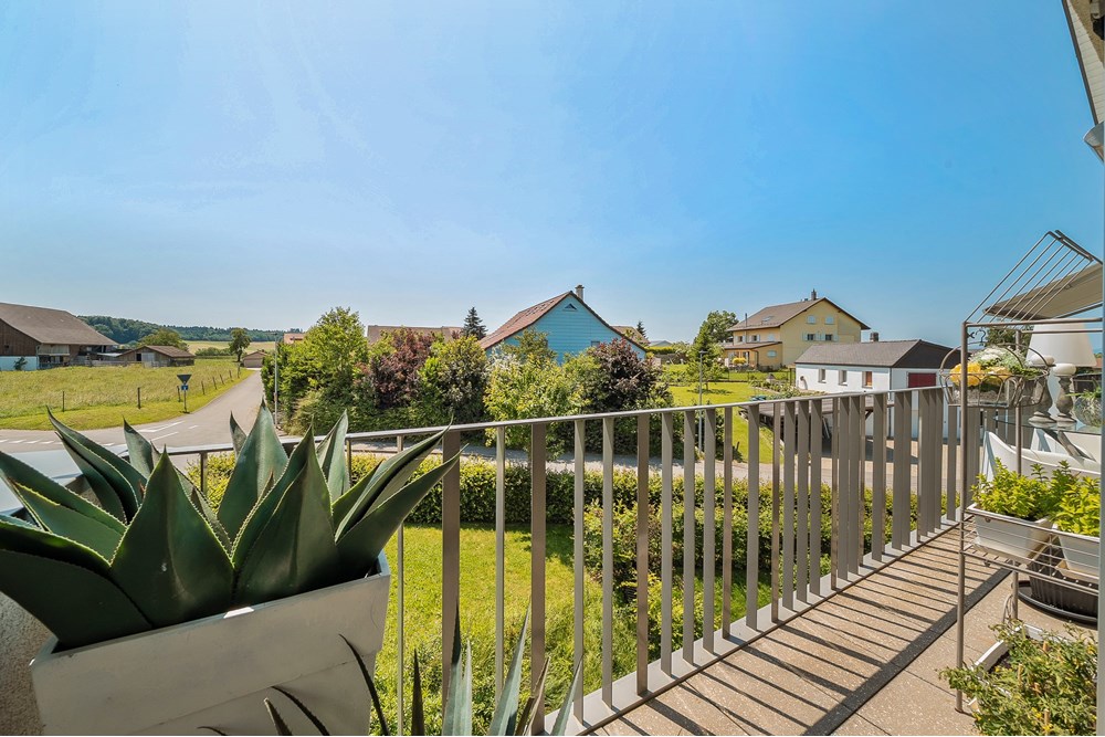 Résidentiel - Appartement - Châtonnaye, Freiburg - CH - Châtonnaye_Web-02.jpg - 119791001-318