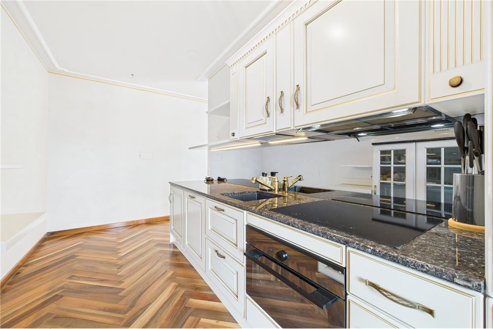 Wohnung - Kauf - Lugano, Tessin - 43 - 119001079-146