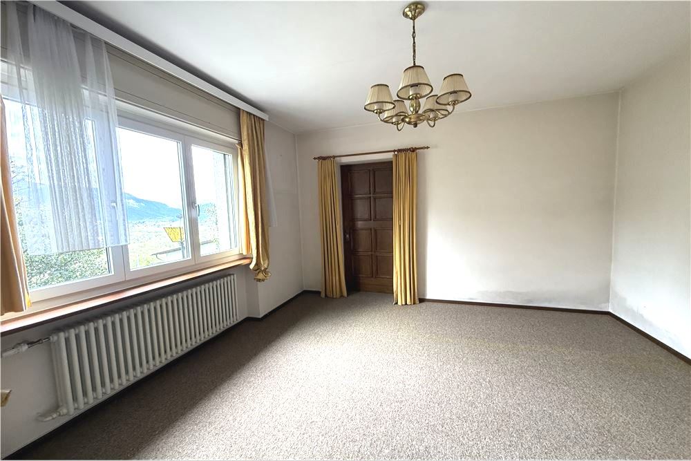 Einfamilienhaus - Kauf - Pazzallo, Tessin - 49 - 119921001-418