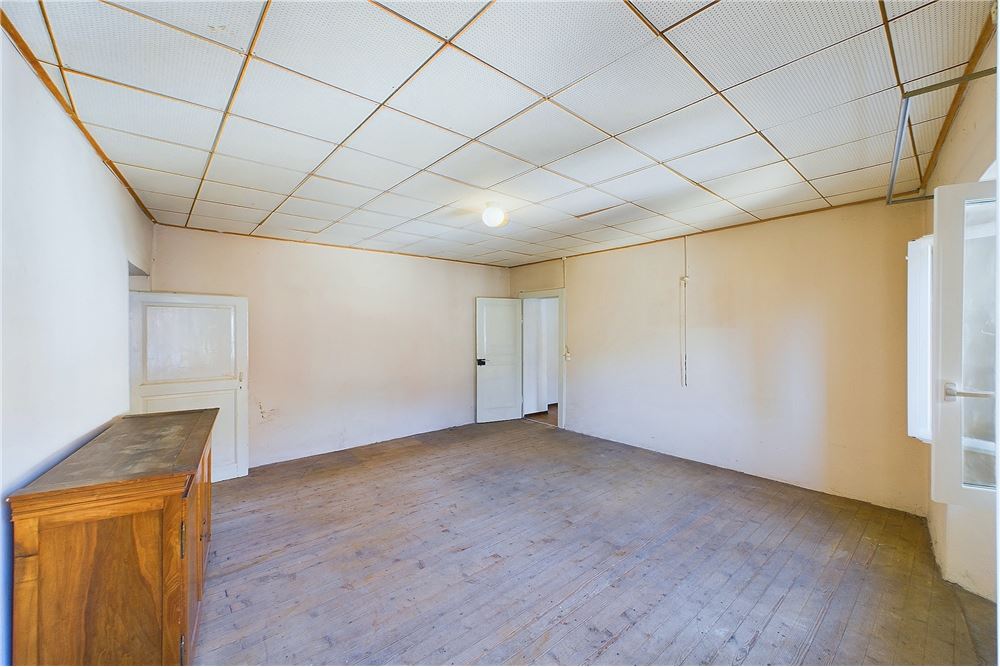 Prédio Habitacional - Casa - Arogno, Tessin - CH - 42 - 119001098-7