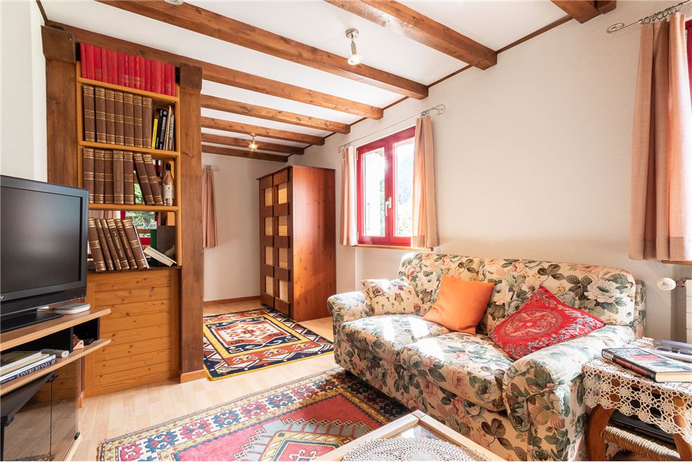 Einfamilienhaus - Kauf - Quinto, Tessin - 40 - 119291021-144
