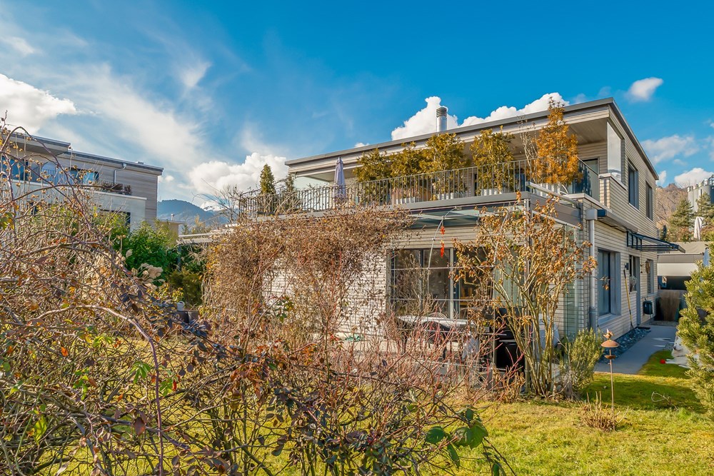 Einfamilienhaus - Kauf - Sachseln, Obwalden - _Bild_0019775.jpg - 119721001-193