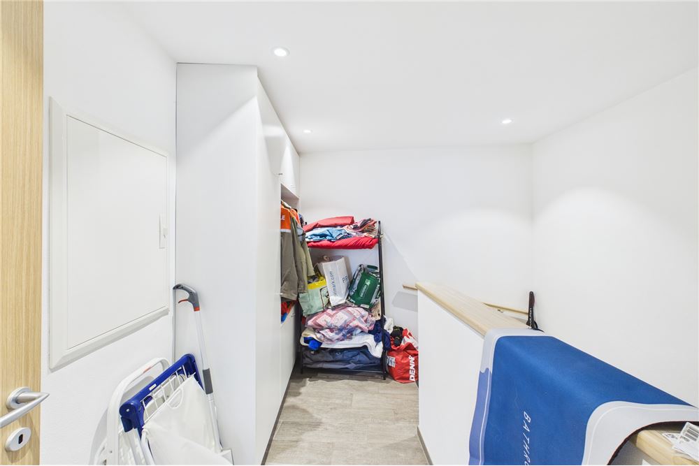 Einfamilienhaus - Kauf - Sigirino, Tessin - 80 - 119001091-73